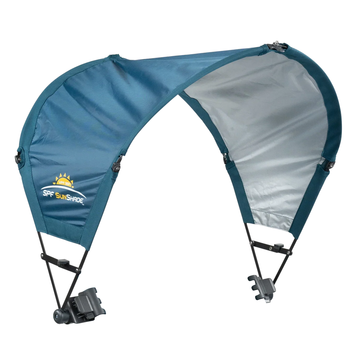 SunShade Accessory - Teal A4